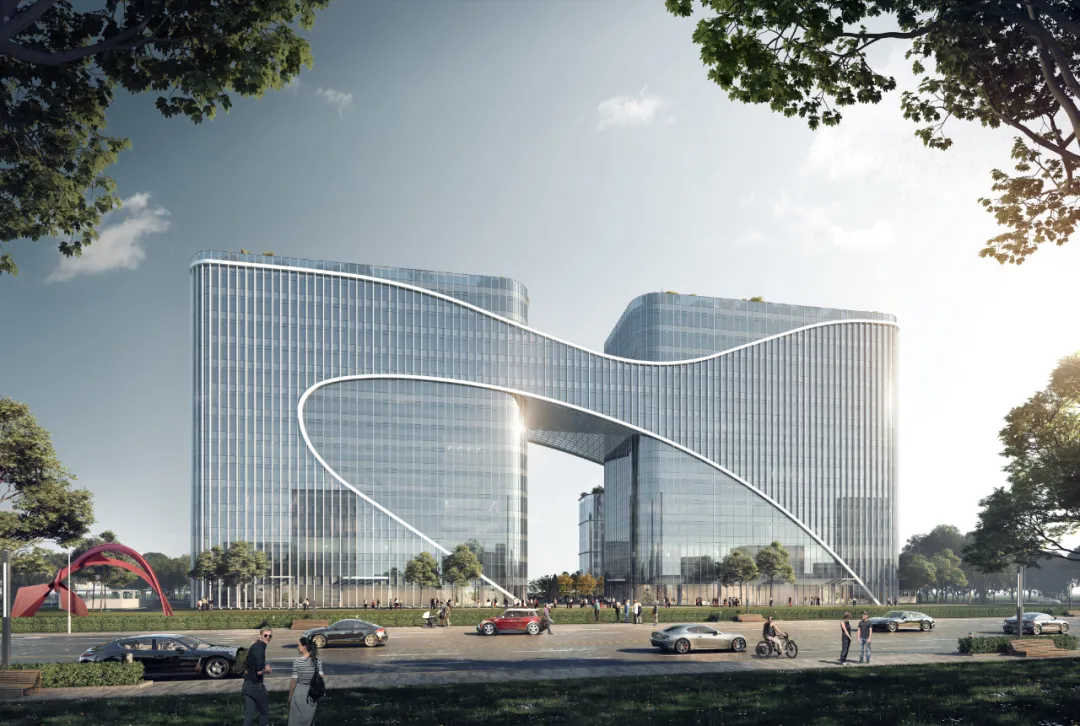 bifa必发股份携手巨正源 共促绿色能源与化工智能化发展